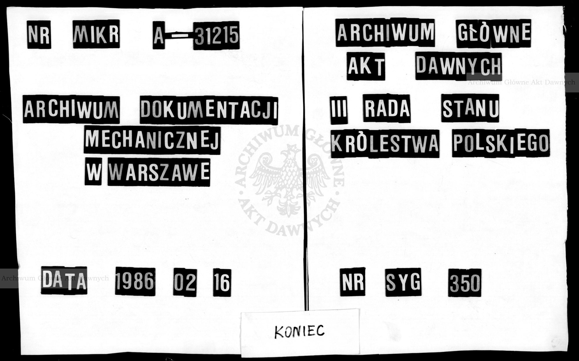 PL_1_186_350_9999-tablica koncowa